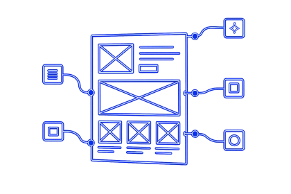 Product design